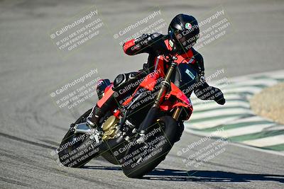 media/Dec-12-2025-2WTD (Fri) [[7c7cc9b1da]]/B Group/Session 4/